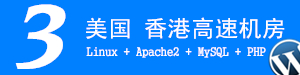 香⽮㘀豔楟쩎婦_쁎䡎灥㈀　㈀㐀